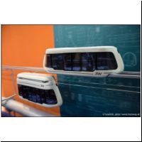 Innotrans 2016 - Skyway Modell 01.jpg